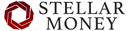 Stellar Money logo